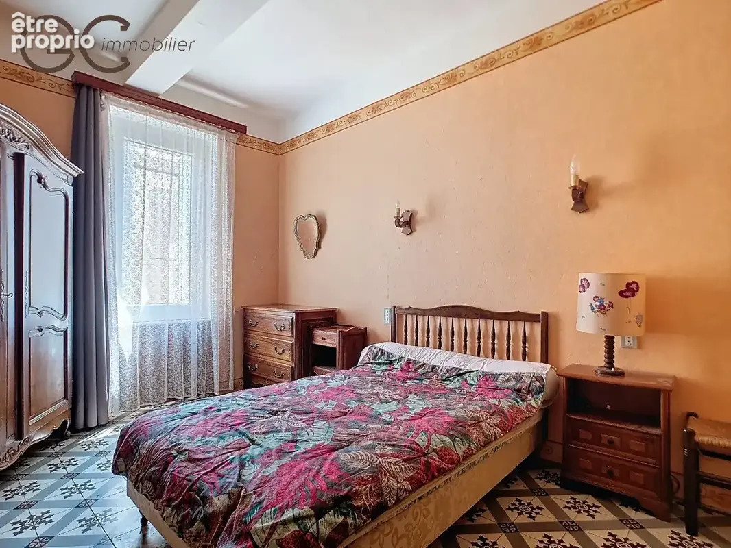 Maison 124 m² à Cessenon-Sur-Orb  - photo 6