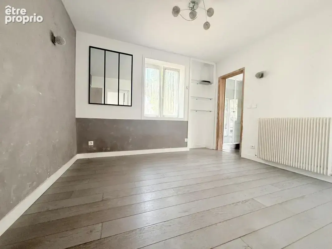 Maison de 7 pièces de 173 m² à Chamalières - photo 4