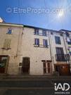 Photo 1 - Maison à LES MARTRES-DE-VEYRE
