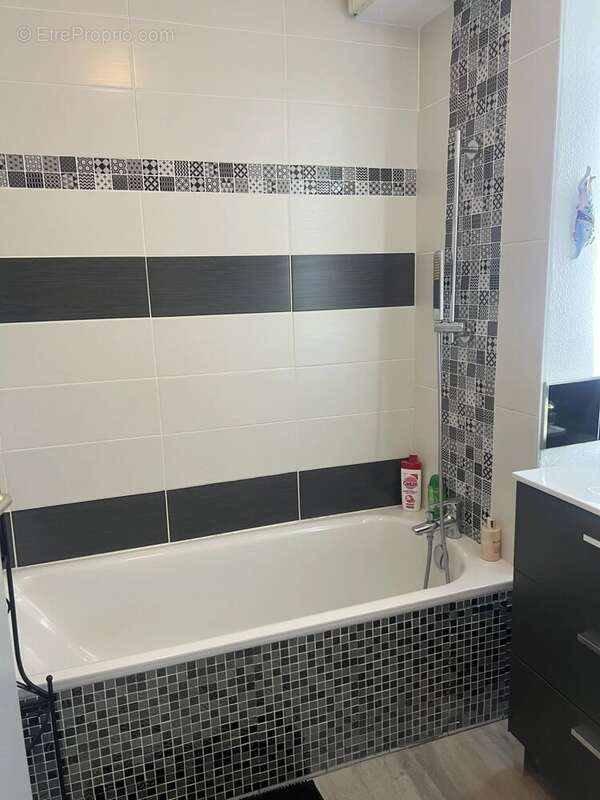 Appartement à NARBONNE