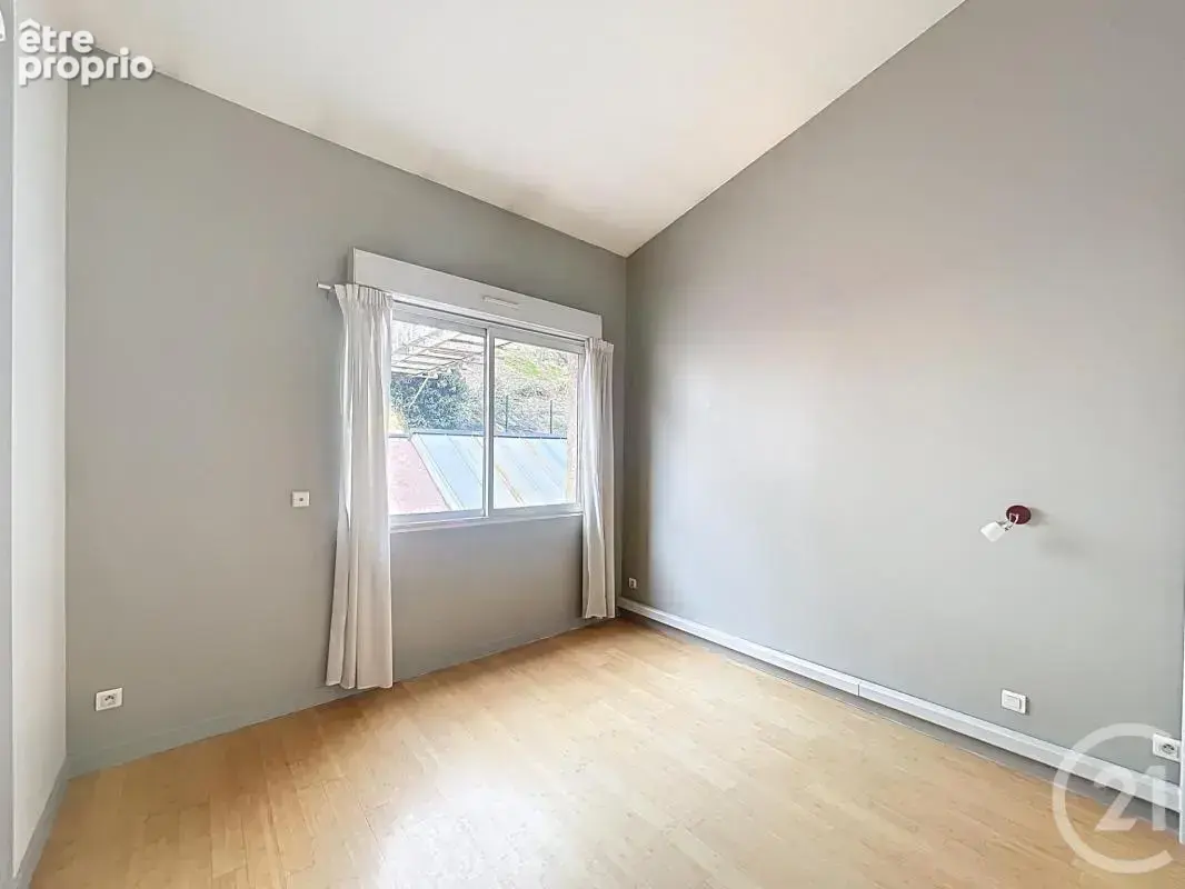 Appartement 174 m² à Vienne  - photo 9
