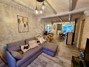 Maison à SAINTE-FLORINE