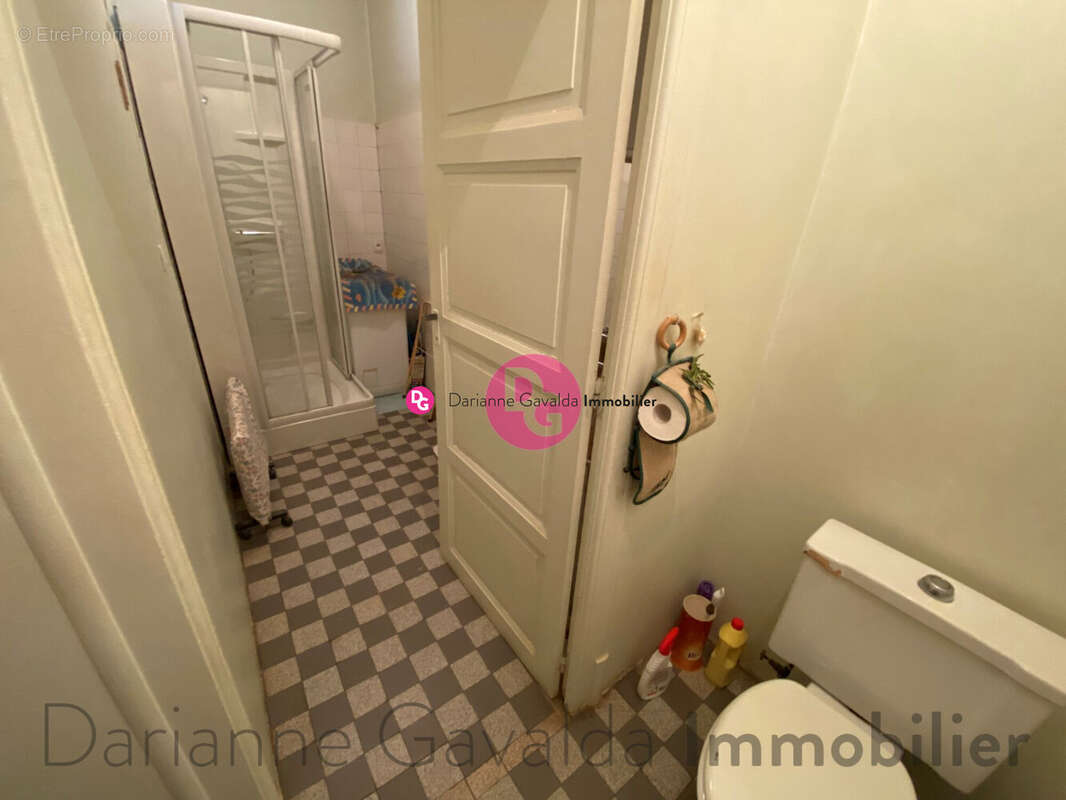 Maison 117 m² à Livinhac-Le-Haut  - photo 6