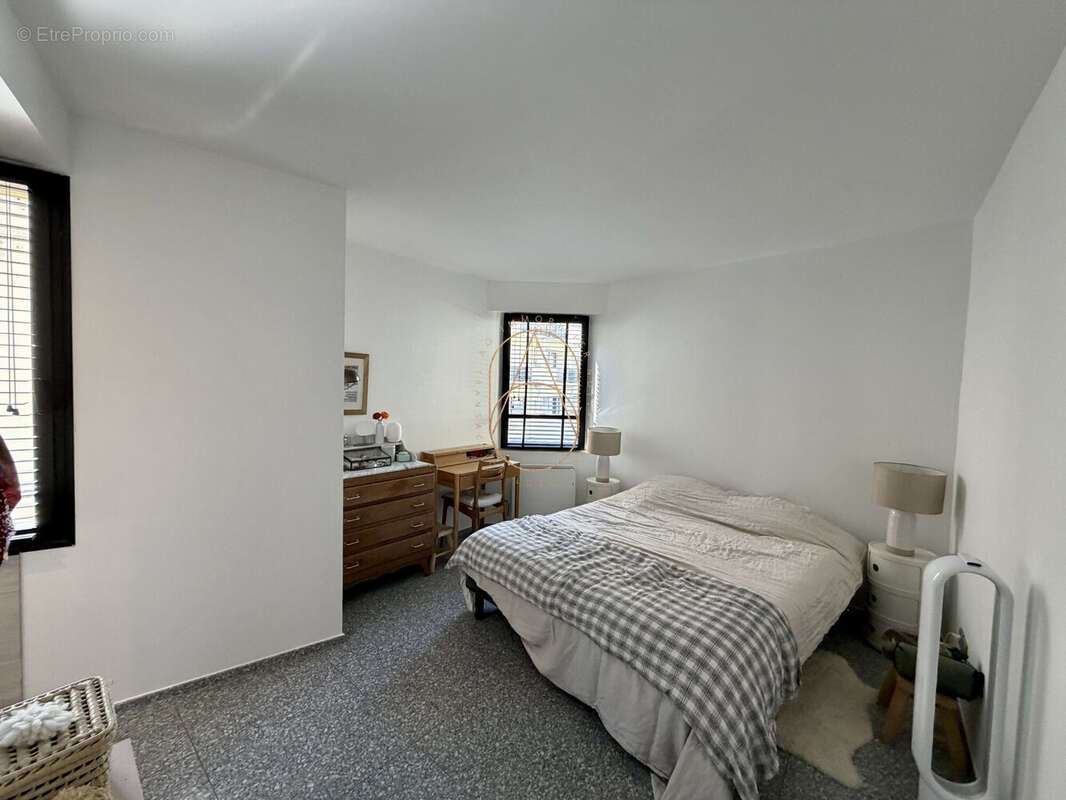 Appartement 116 m² à Montpellier  - photo 5