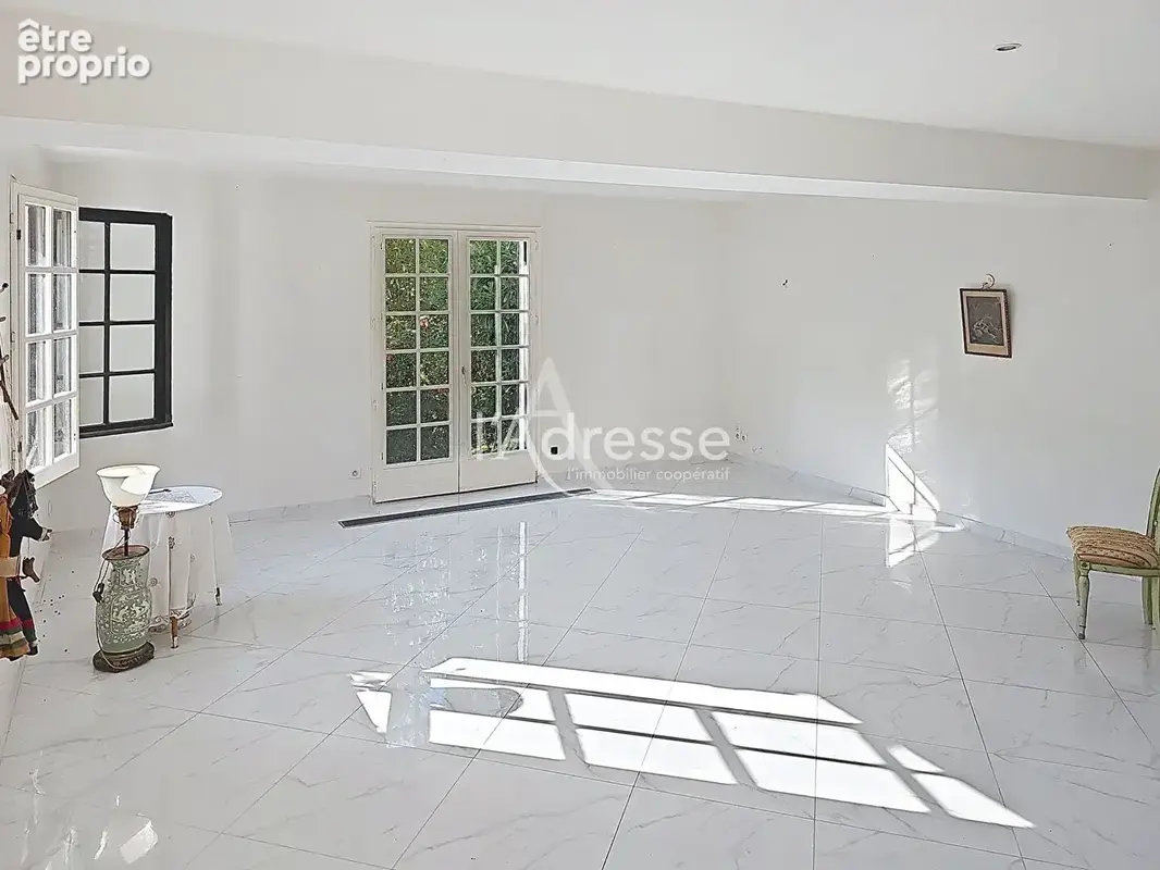 Maison La Ferte Sous Jouarre 7 pièce(s) 202m2 - photo 7