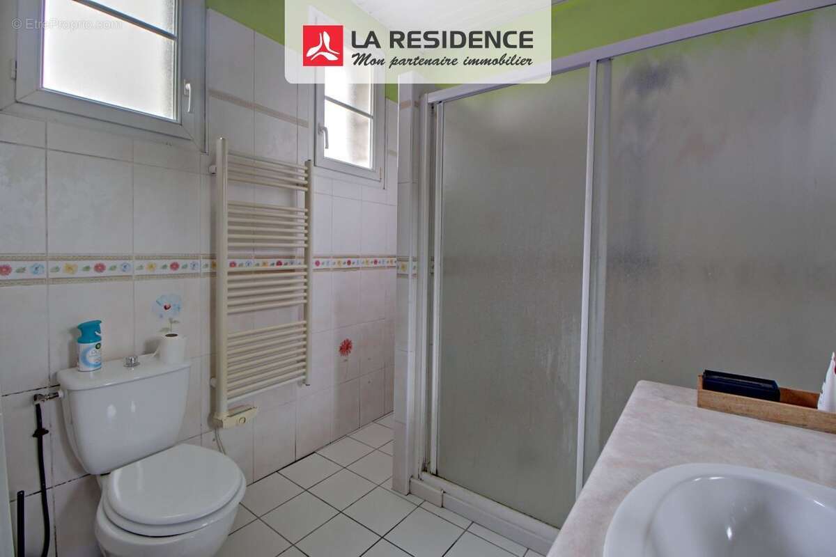 Maison 106 m² à Aubevoye  - photo 9