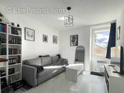 Photo 1 - Appartement à INDRE