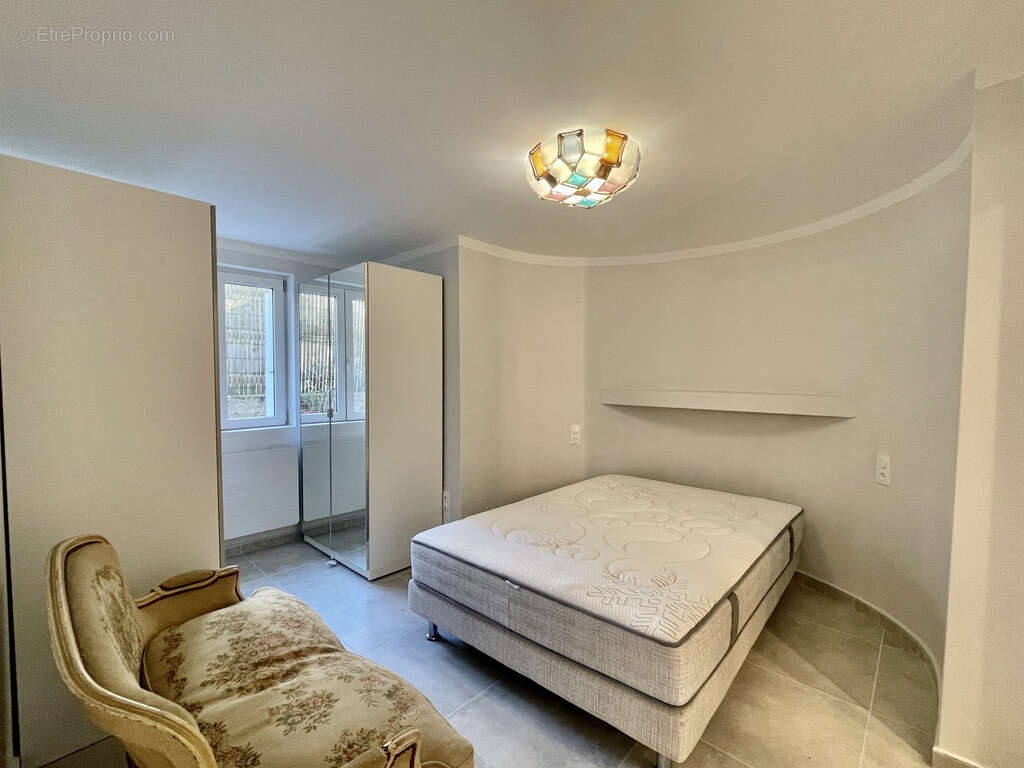 Appartement à VILLERS-SUR-MER