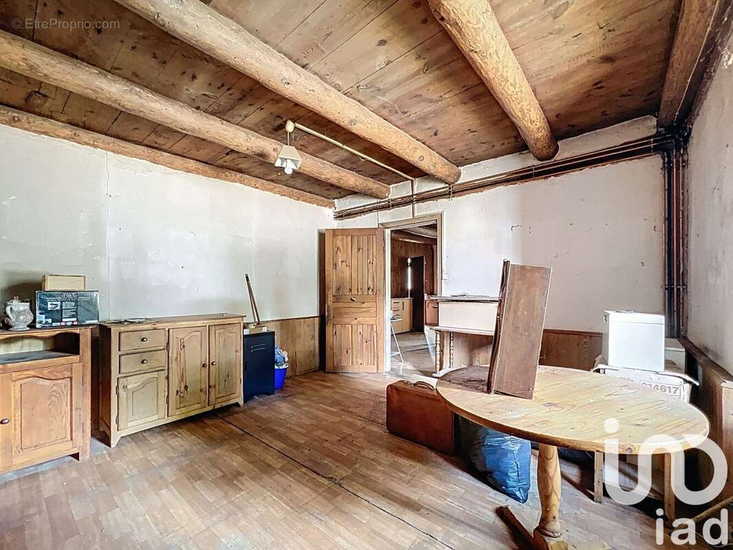 Photo 6 - Maison à LANDOS