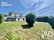 Photo 1 - Maison à LANDAS