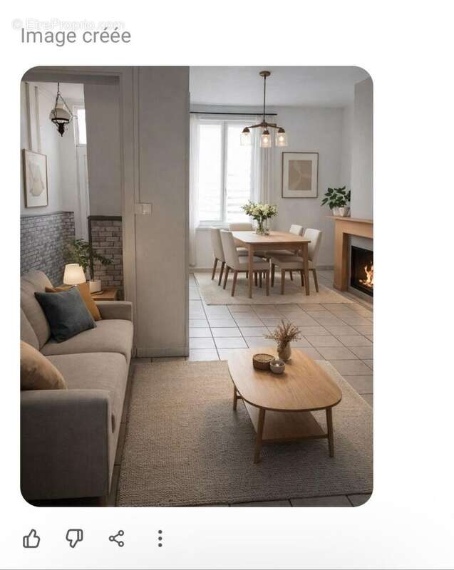 Photo 7 - Maison à DENAIN