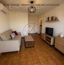 Appartement à SAINTE-MAXIME