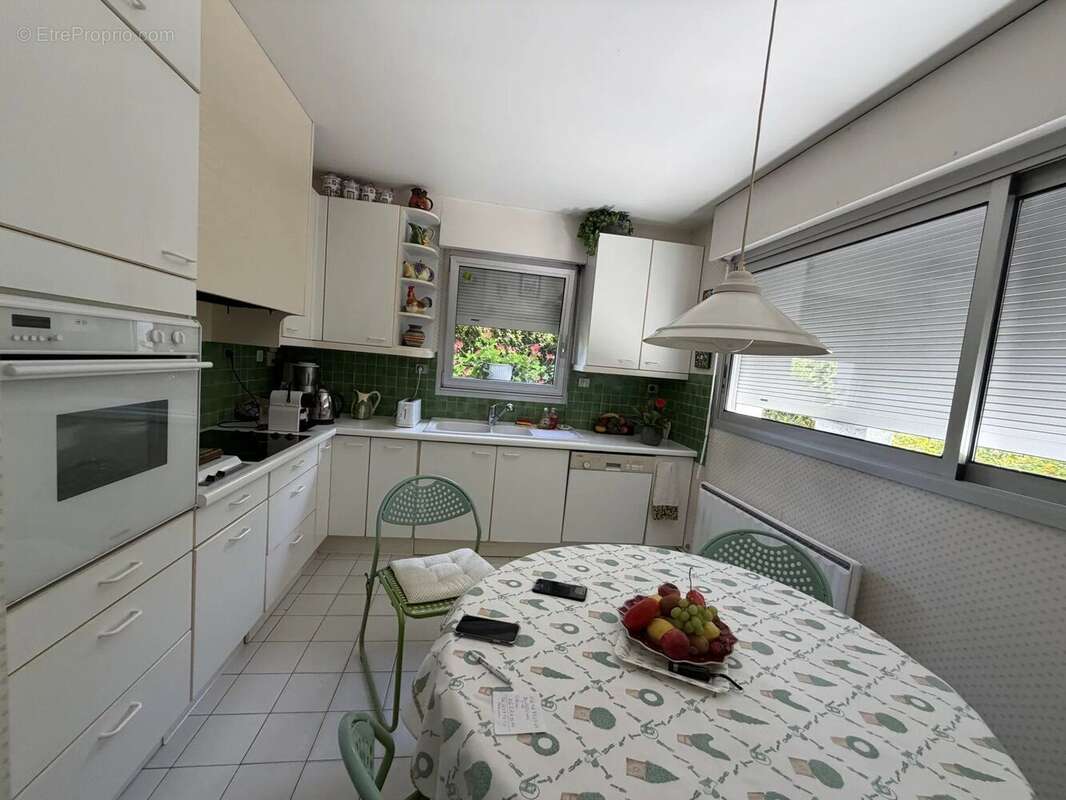 Vente Maison Brive-la-gaillarde(19100) 540 000ï¿œ - photo 6