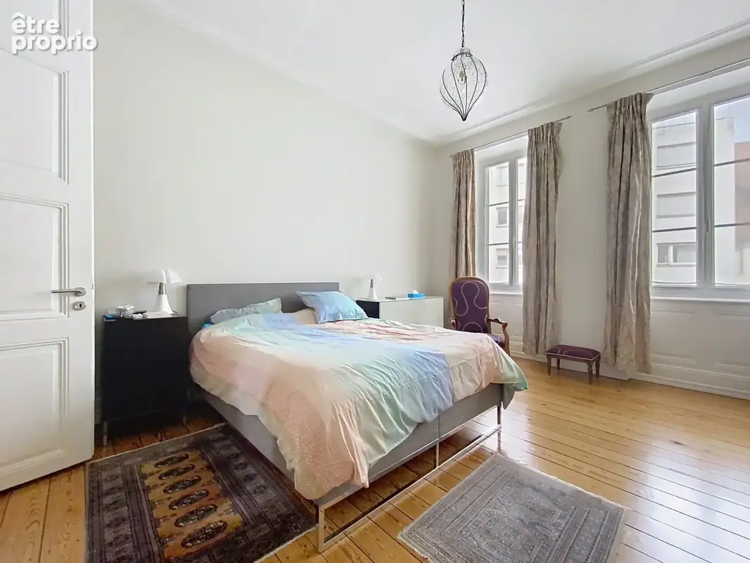 Appartement 7 pièces 227 m² à vendre à Strasbourg (67000) - photo 7