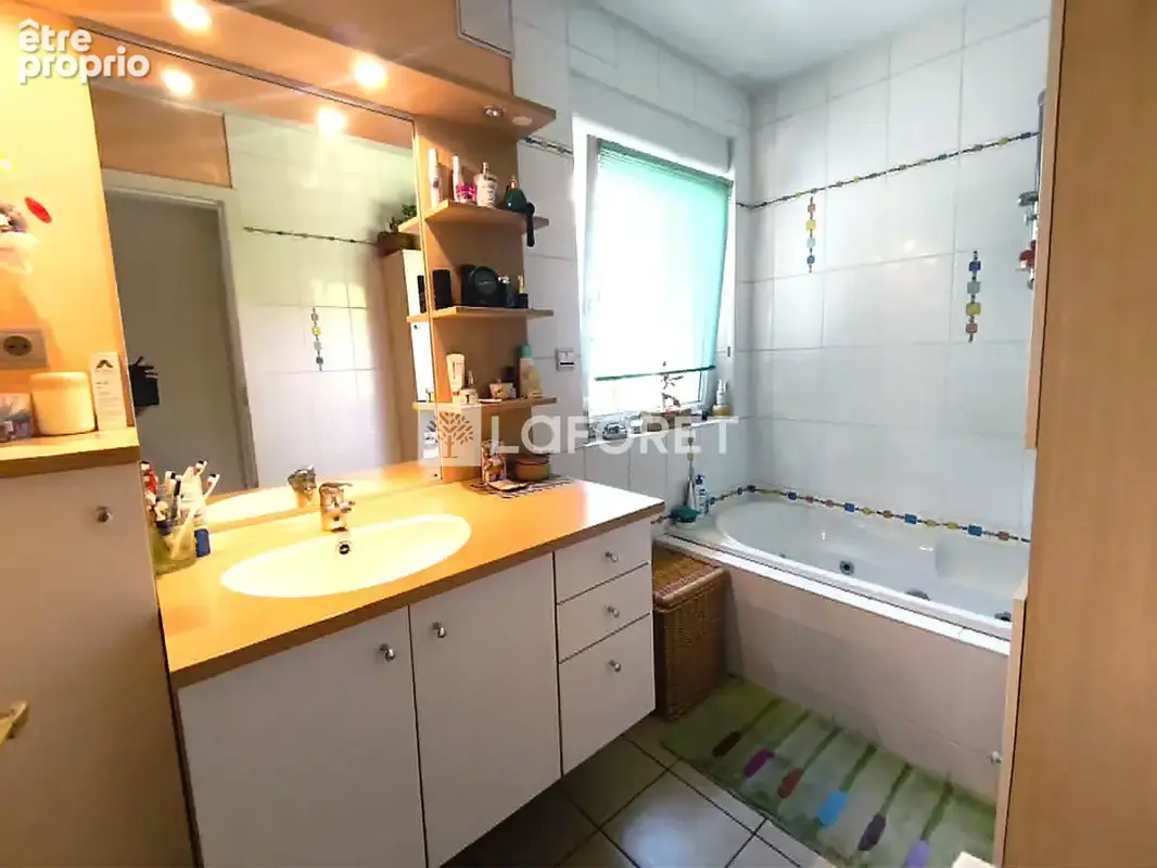 Maison Epinal 6 pièce(s) 137 m2 - photo 11