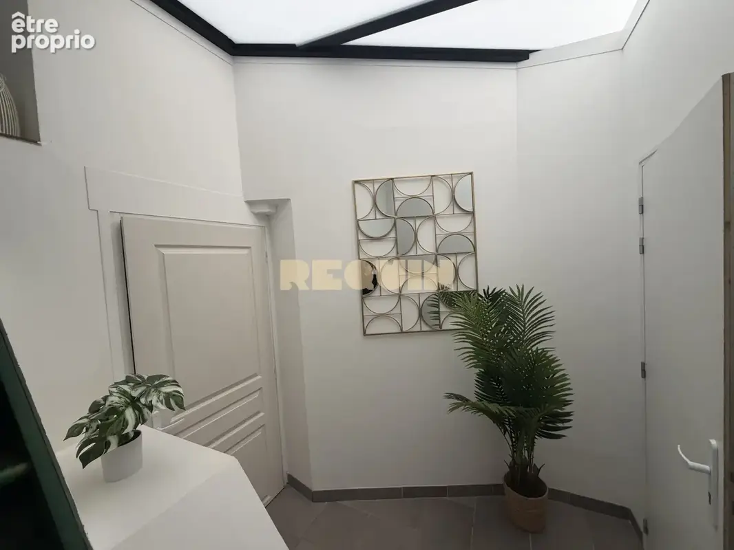 Photo Appartement à Lille au prix de 259 000€