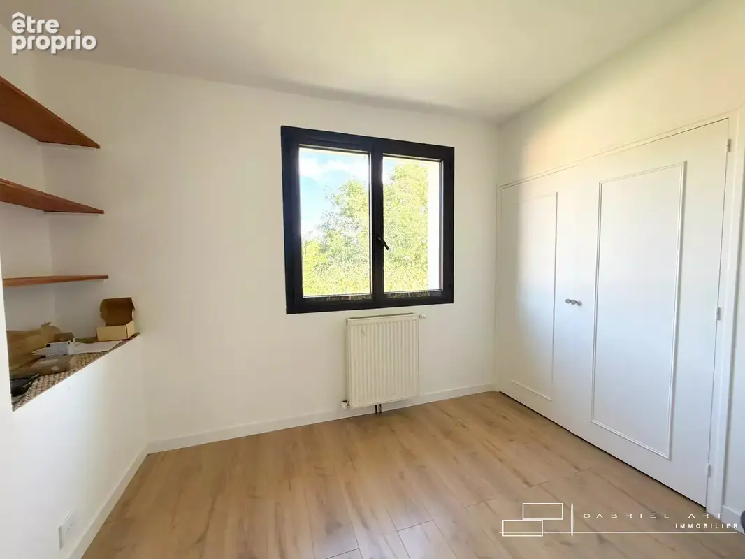 Maison 7 pièces 173 m² à vendre à Auch (32000) - photo 10