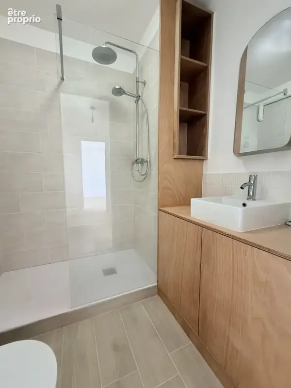Appartement 2 pièces 32 m² à vendre à Montpellier (34070) - photo 9