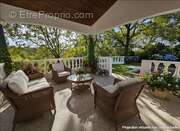 Maison à QUINT-FONSEGRIVES