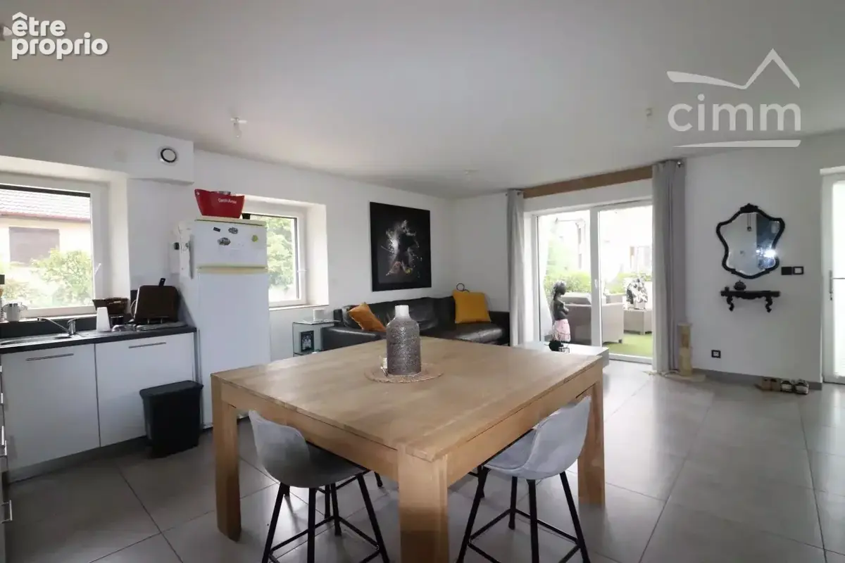 Bel appartement proche commodités - photo 3