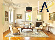 Appartement à BELFORT