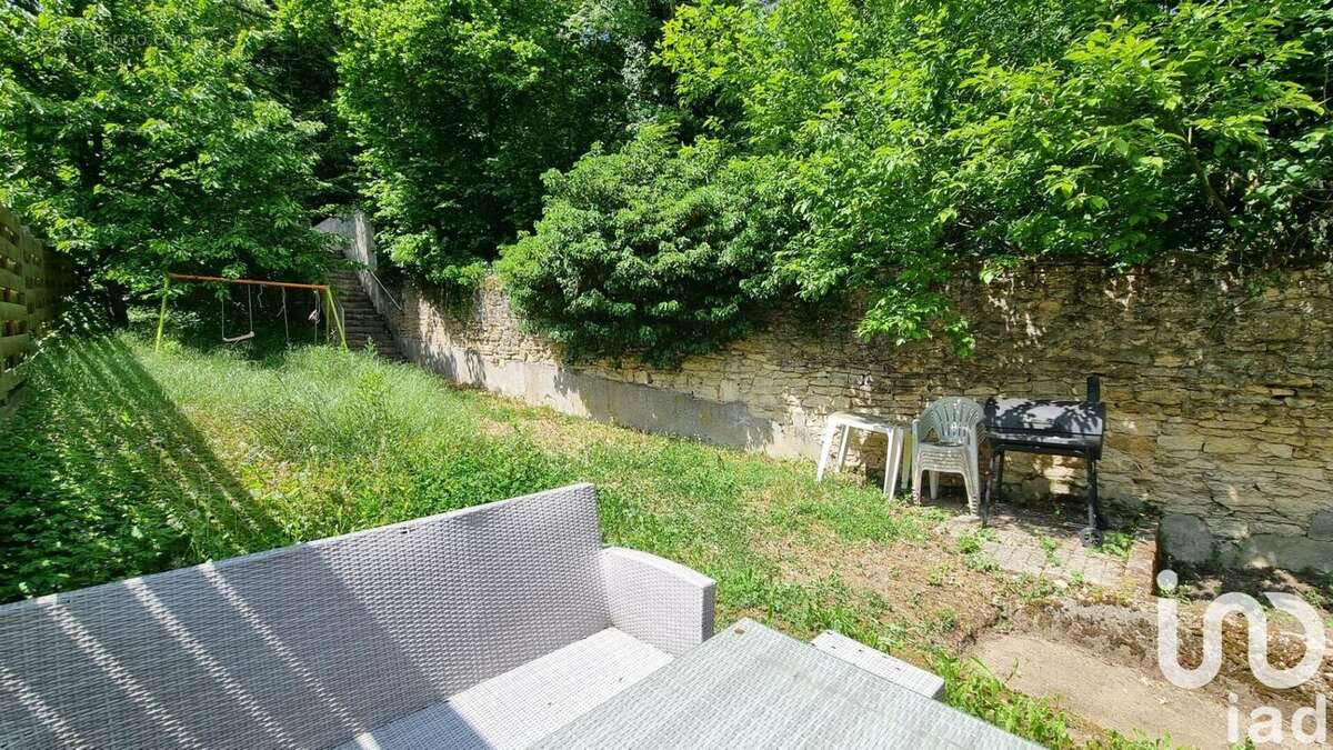 Photo 5 - Appartement à MAXEVILLE