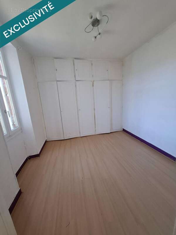 Photo 6 - Maison à MONTDOUMERC