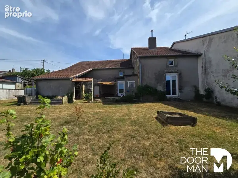 Maison 52240 - photo 10