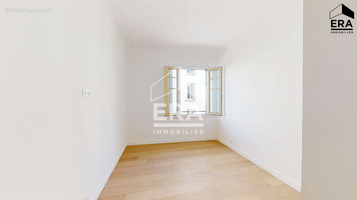 Appartement 88m² à nice - photo 9