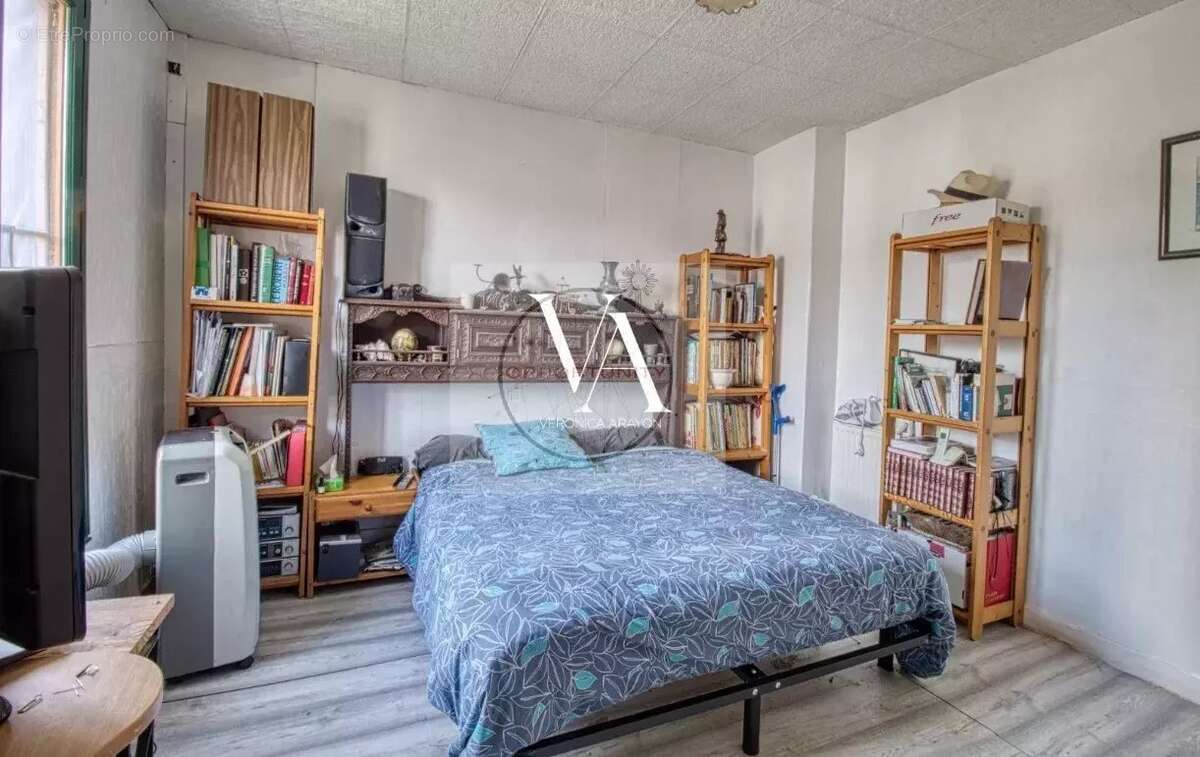 Maison 61 m² à Epinay-Sur-Seine  - photo 8