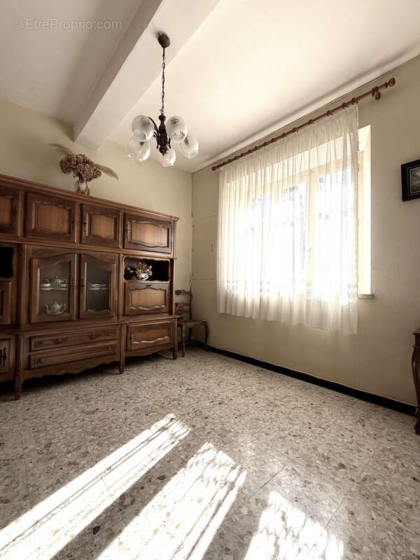 Maison à FERRALS-LES-CORBIERES