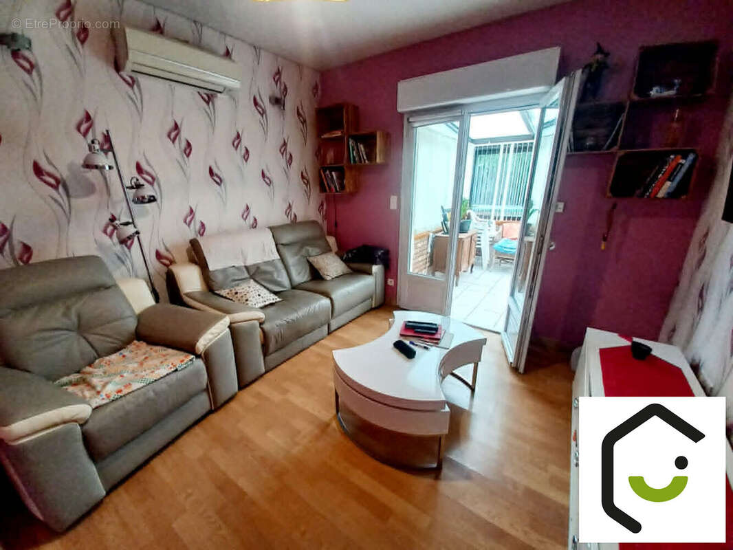 Maison 138 m² à Etelfay  - photo 3