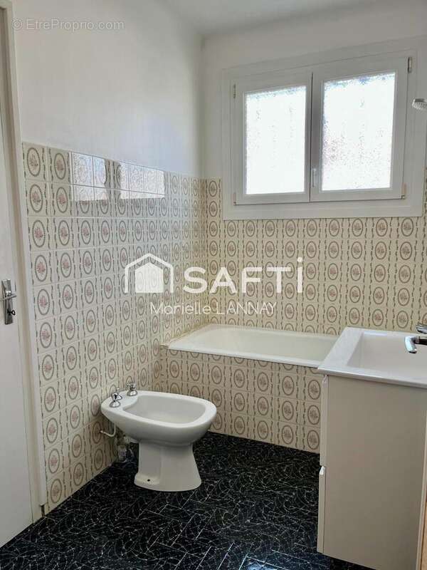 Photo 5 - Maison à CIBOURE