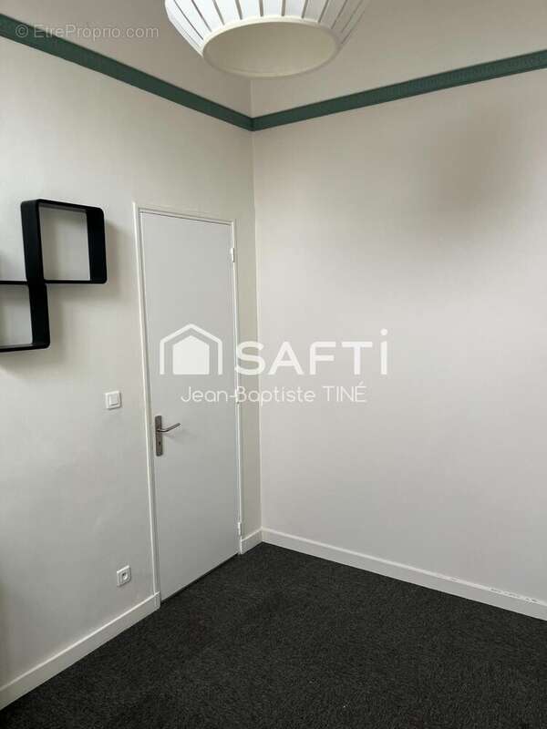 Photo 4 - Appartement à CASTELSARRASIN