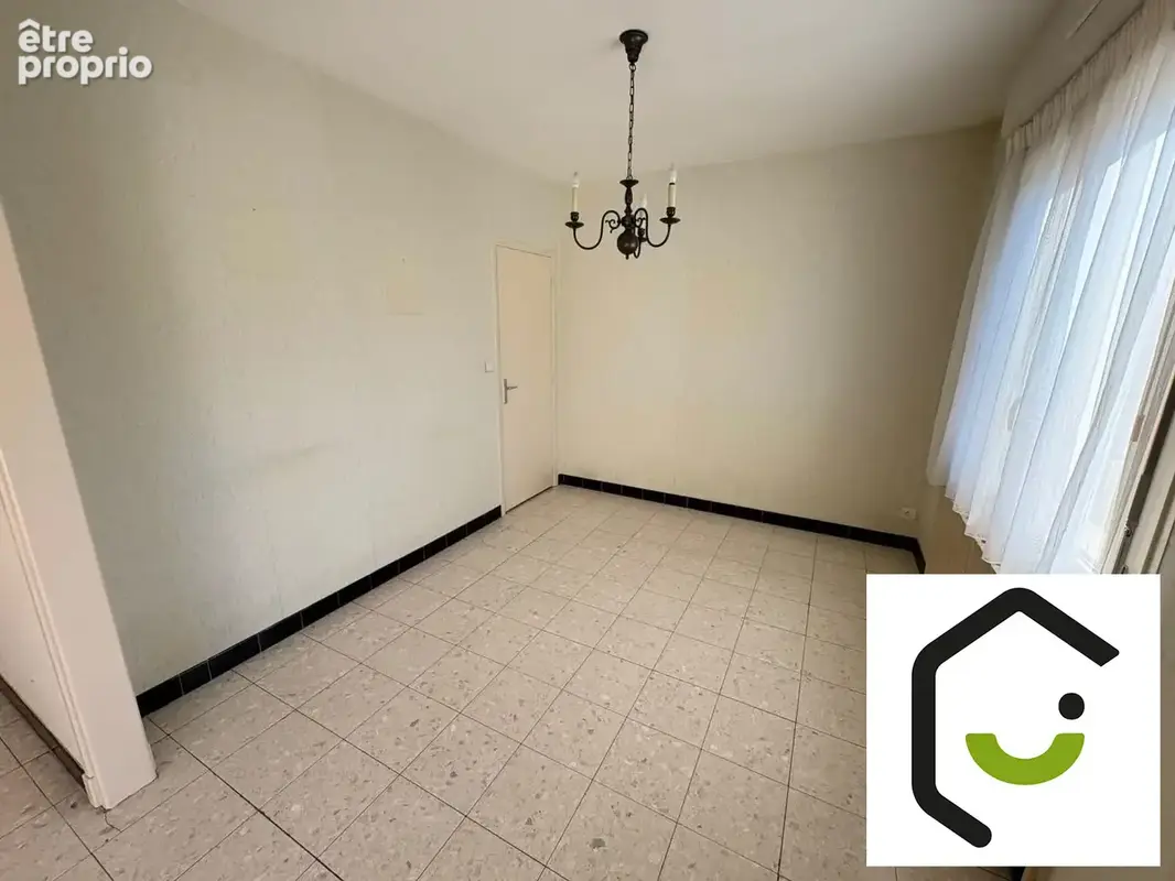 Maison 6 pièces 123 m² à vendre à Montdidier (80500) - photo 3