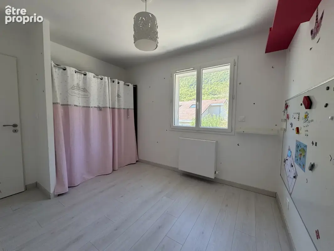 Maison de 2020 -  5P + cuisine - 103 m2 - photo 20