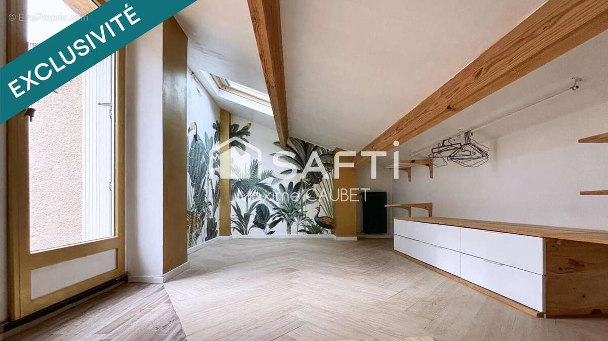 Photo 6 - Maison à TOULOUSE