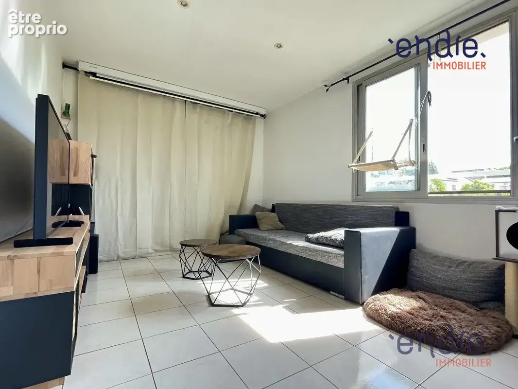 Maison 8 pièces 186 m² à vendre à Lorgues (83510) - photo 8