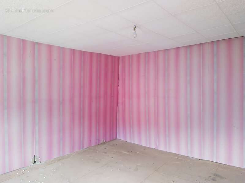 Maison à CHAMPLITTE