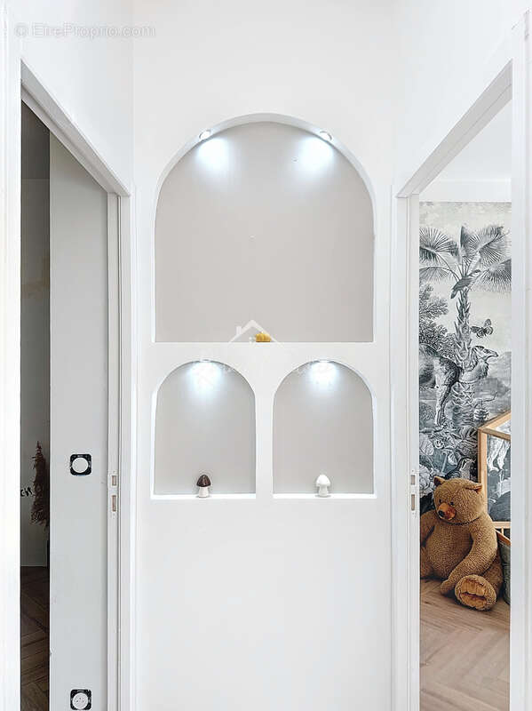 Maison plain-pied f4 99 m2 de 2023 - photo 14
