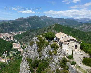 Lot de parcelles terrains de loisir - photo 3