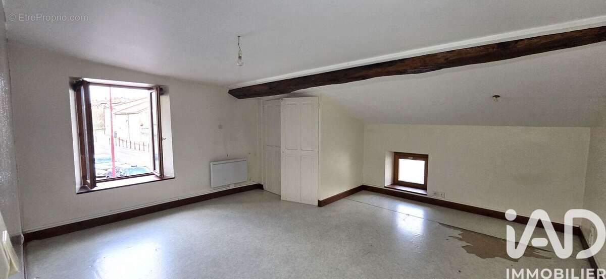 Photo 9 - Appartement à PIENNES