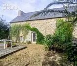 Photo 1 - Maison à PLOUGRESCANT