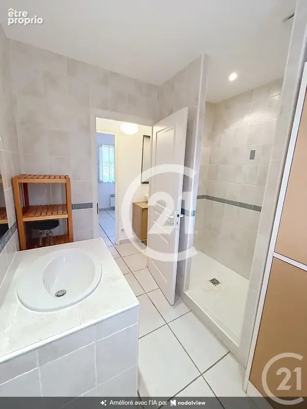 Maison 5 pièces 120 m² à vendre à Ortaffa (66560) - photo 15