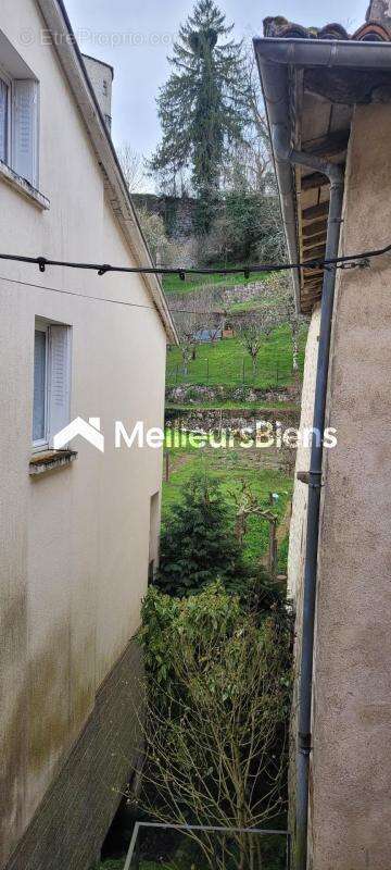 Petite maison de village - photo 9