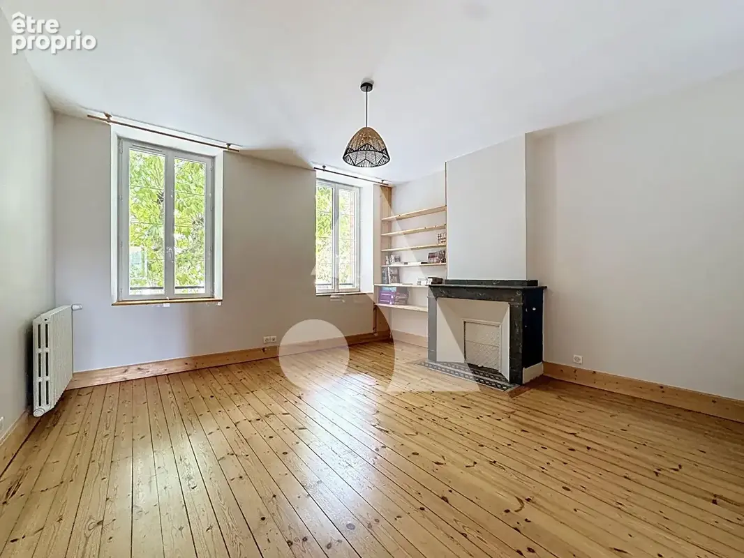 Maison Albi 6 pièce(s) 192 m2 - photo 5