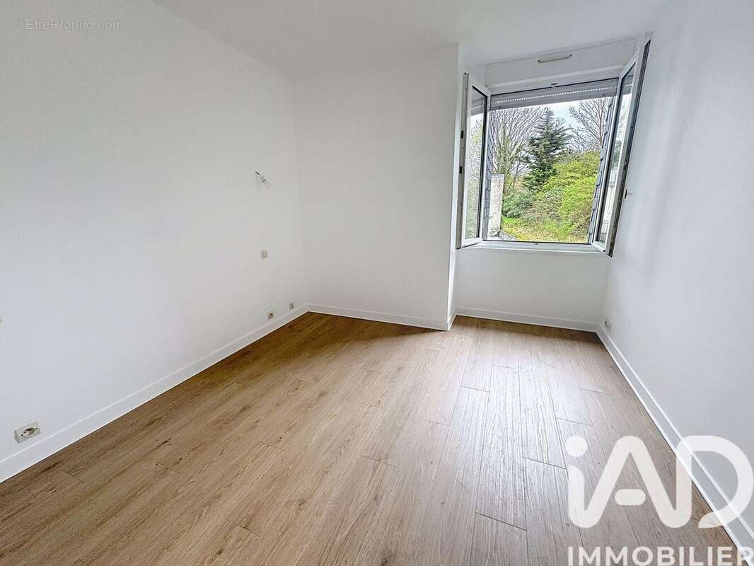 Photo 2 - Appartement à SAINT-BRIEUC
