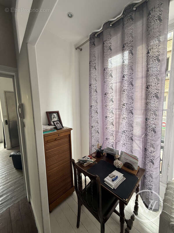Maison à LE MANS