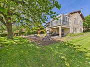 Maison à CUSSAC-SUR-LOIRE