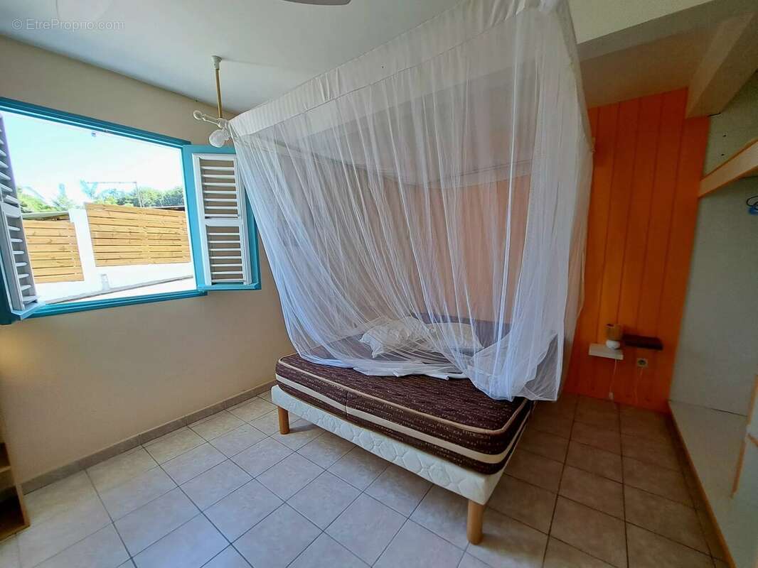 Maison à SAINTE-LUCE